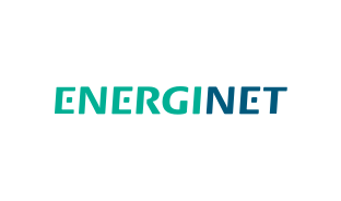 Energinet.dk