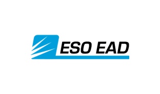 ESO Elektroenergien Sistemen Operator EAD