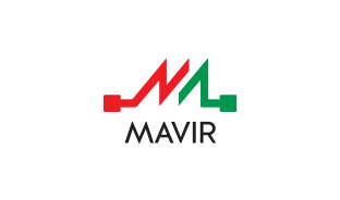 MAVIR Hungarian Independant Transmission Operator Company