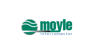 Moyle Interconnector Limited
