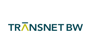 TransnetBW GmbH