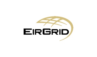 EirGrid