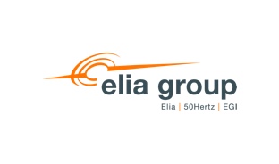 Elia System Operator S.A.