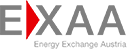 EXCAA Enerhyy Exchange Austria