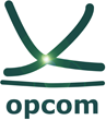 OPCOM