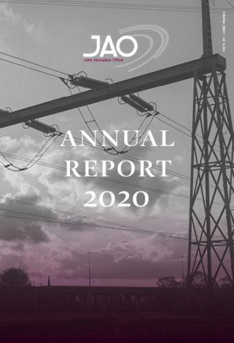 Annual_Report_2020