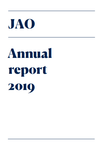 Annual_Report_2019