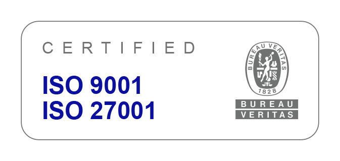 ISO_logo_new